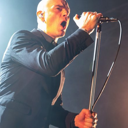 Kaizers Orchestra