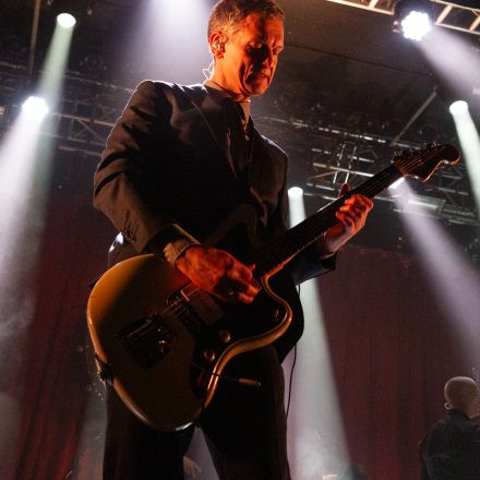 Kaizers Orchestra