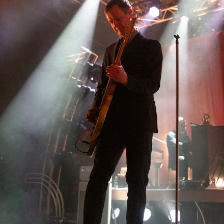 Kaizers Orchestra