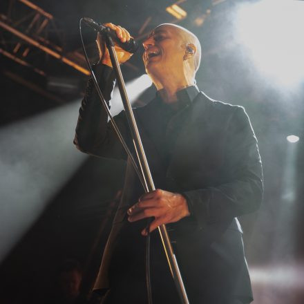 Kaizers Orchestra
