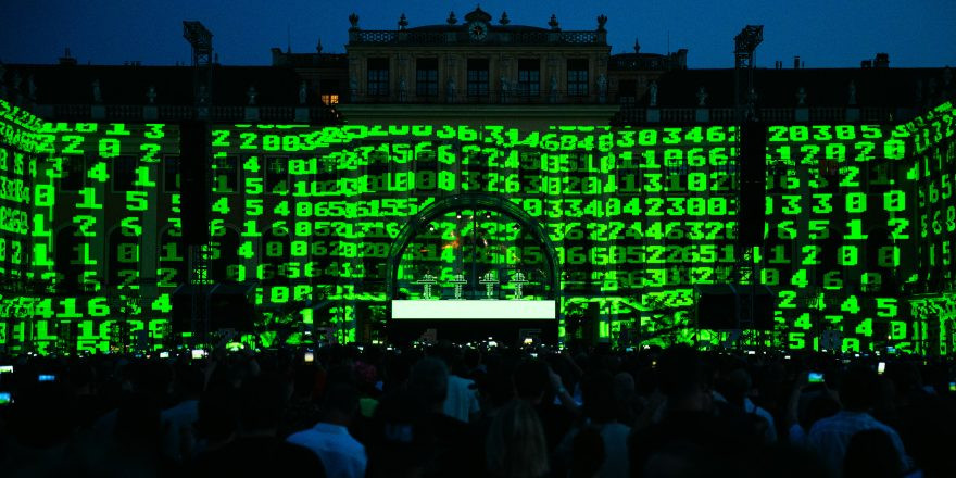 Kraftwerk