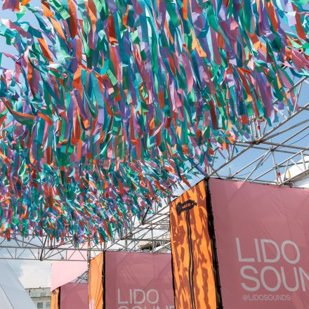 Best Of LIDO SOUNDS 2023