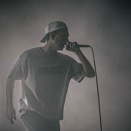 Landmvrks