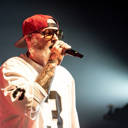 Limp Bizkit