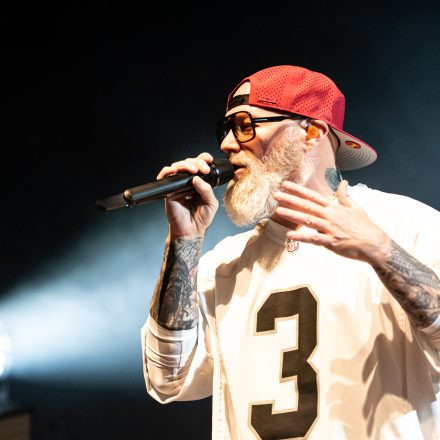 Limp Bizkit