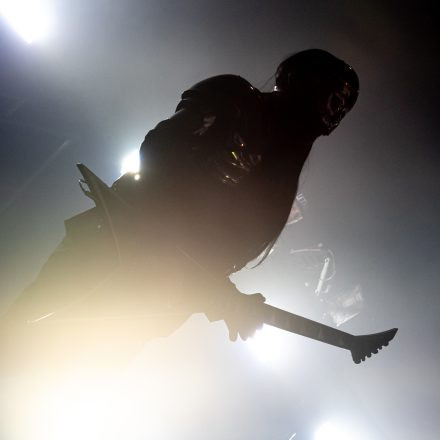 Limp Bizkit