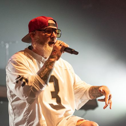 Limp Bizkit