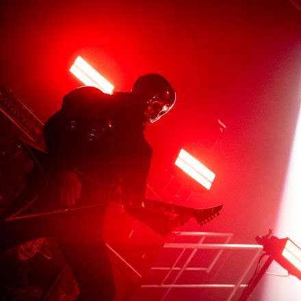 Limp Bizkit