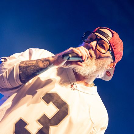 Limp Bizkit