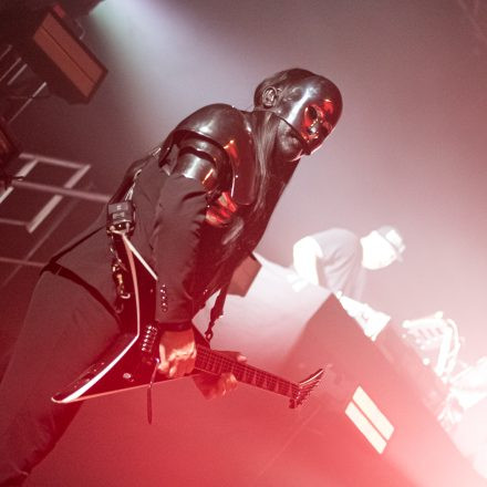 Limp Bizkit