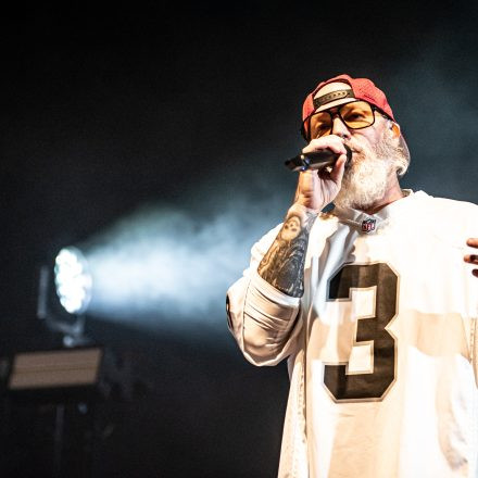 Limp Bizkit