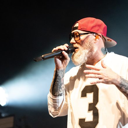 Limp Bizkit