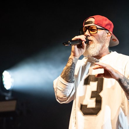 Limp Bizkit
