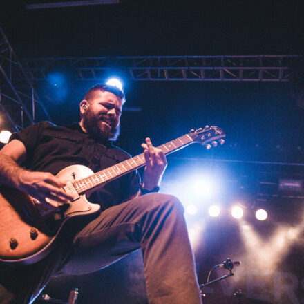 Boysetsfire