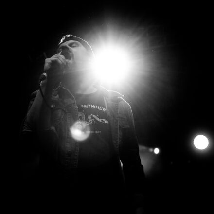 Boysetsfire