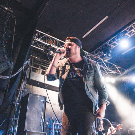 Boysetsfire