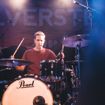 Boysetsfire