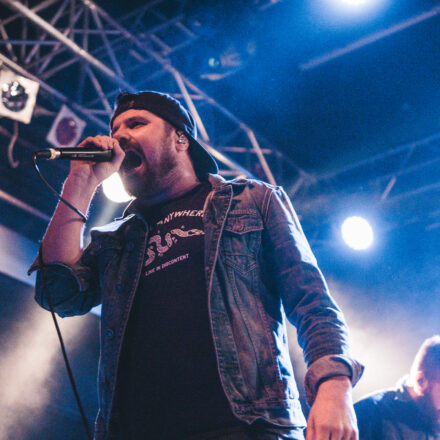 Boysetsfire