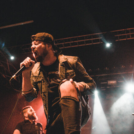 Boysetsfire