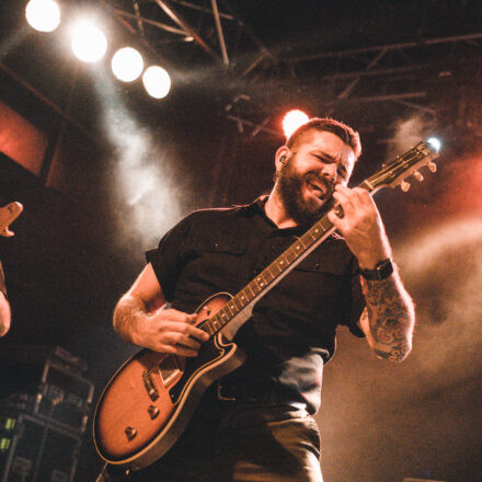 Boysetsfire