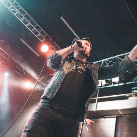 Boysetsfire