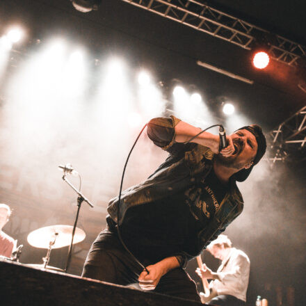 Boysetsfire