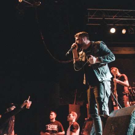 Boysetsfire