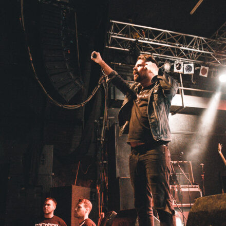 Boysetsfire