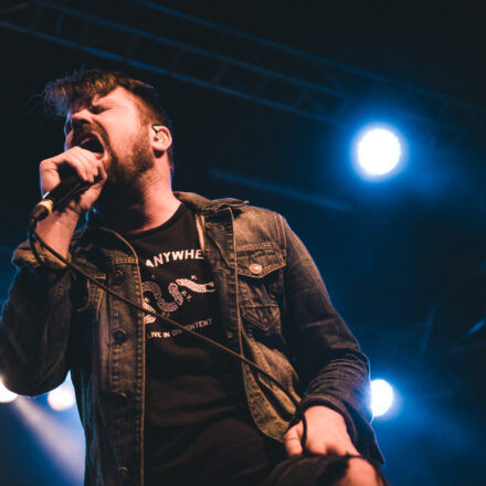 Boysetsfire