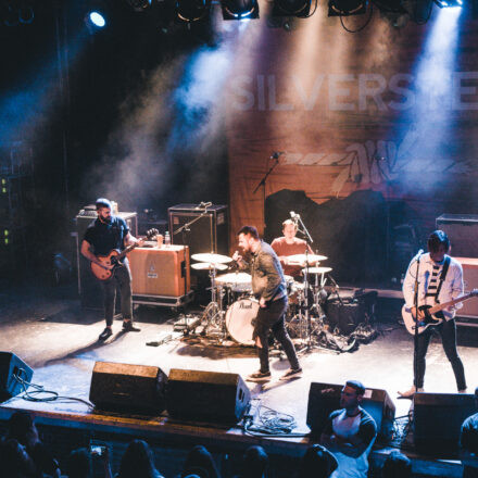 Boysetsfire