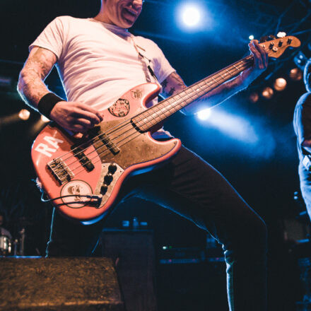 Boysetsfire