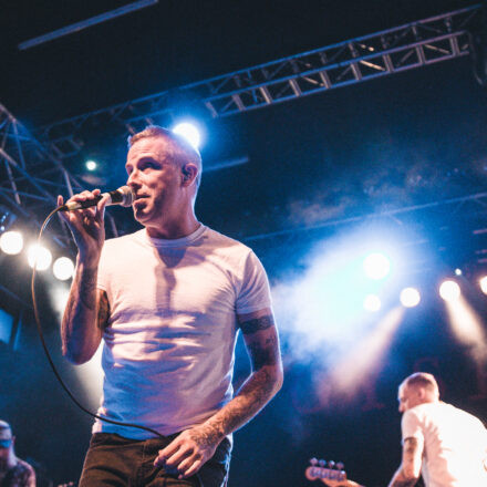 Boysetsfire