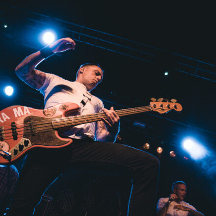 Boysetsfire
