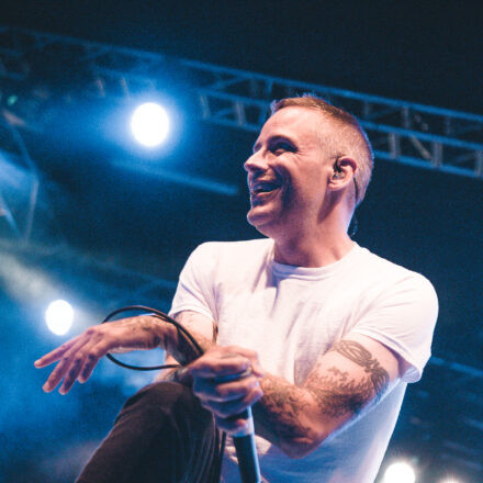 Boysetsfire