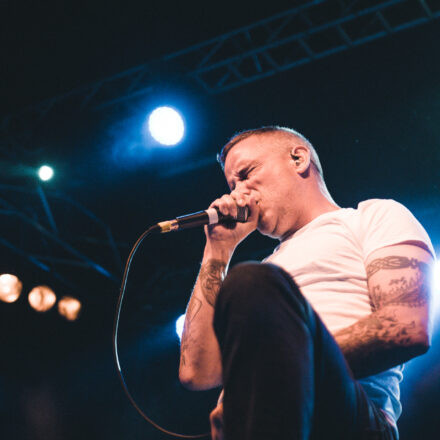 Boysetsfire