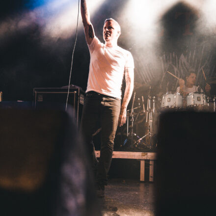 Boysetsfire