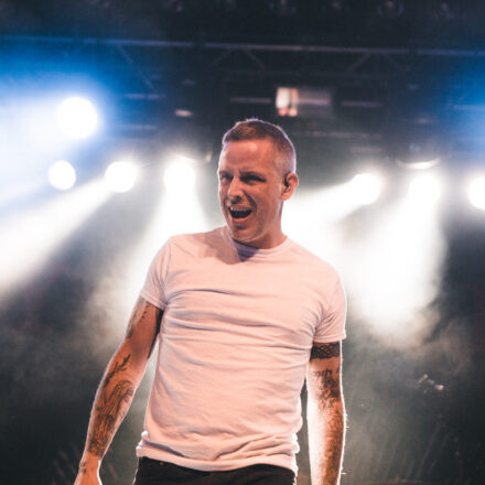 Boysetsfire