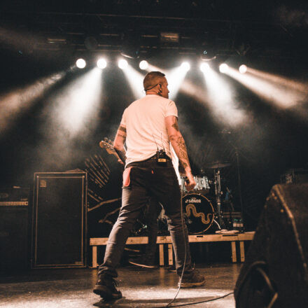 Boysetsfire