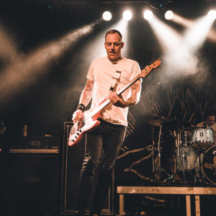 Boysetsfire