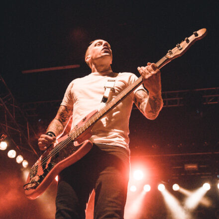 Boysetsfire