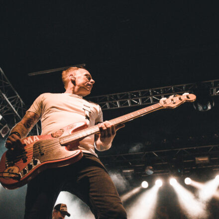 Boysetsfire