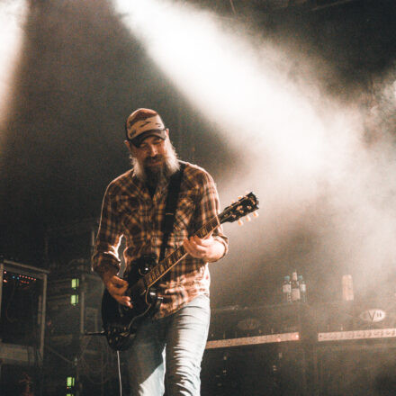 Boysetsfire
