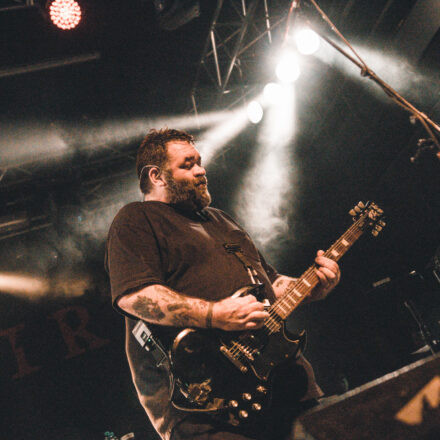 Boysetsfire
