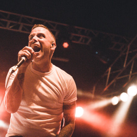 Boysetsfire