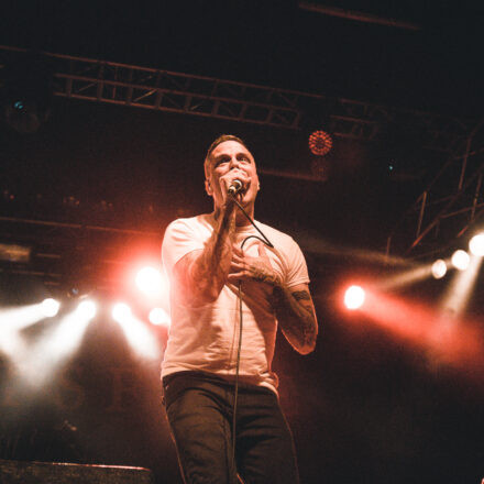 Boysetsfire