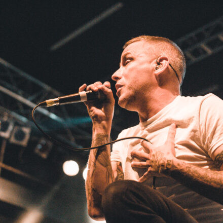 Boysetsfire
