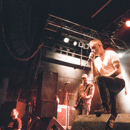 Boysetsfire
