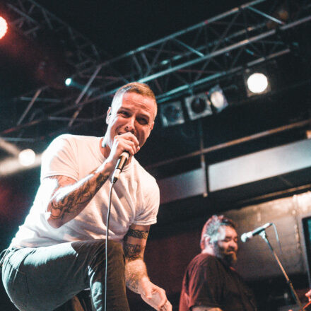 Boysetsfire