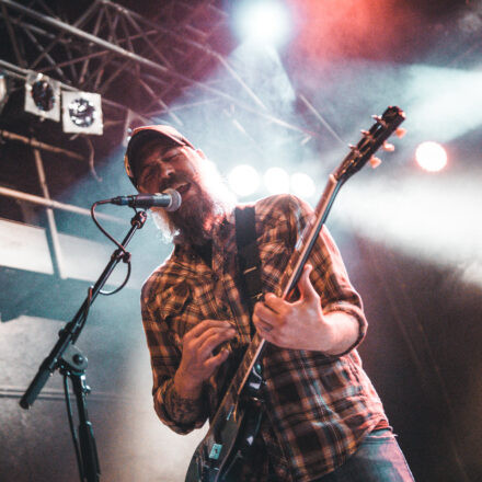 Boysetsfire