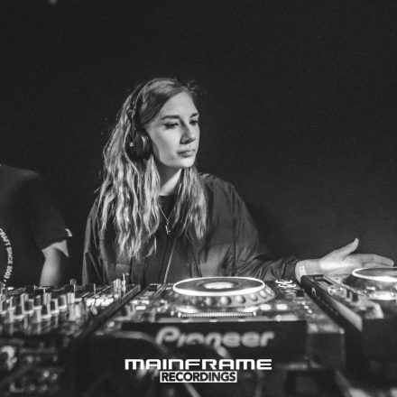 Mainframe Recordings & DisasZt pres BassCity @ Arena Wien [official]